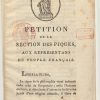 Pétition_de_la_Section_des_[...]Sade_Donatien_bpt6k6259007r_5