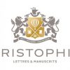 aristophil_logo