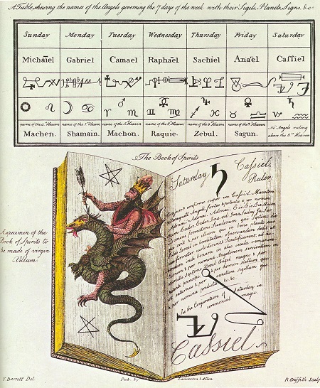 Un aller simple pour Araboth ! - Marquis de Sade