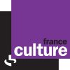 France_Culture_logo_2005
