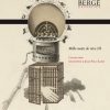 mille-nuits-de-reve-III-0