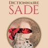 dictionnaire-sade