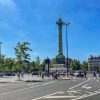 557965-visuel-paris-place-de-la-bastille-colonne-de-juillet