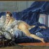 francois-boucher