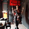 guemene-sur-scorff-bondage-et-sado-masochisme-au-coeur-dun-petit-bourg-du-morbihan-3