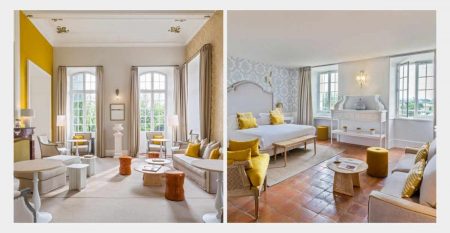 Marquis de Sade - Sur les traces du Marquis de Sade au Château de Mazan