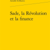 sade-revolution-finance-1