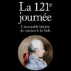 la-121-journee